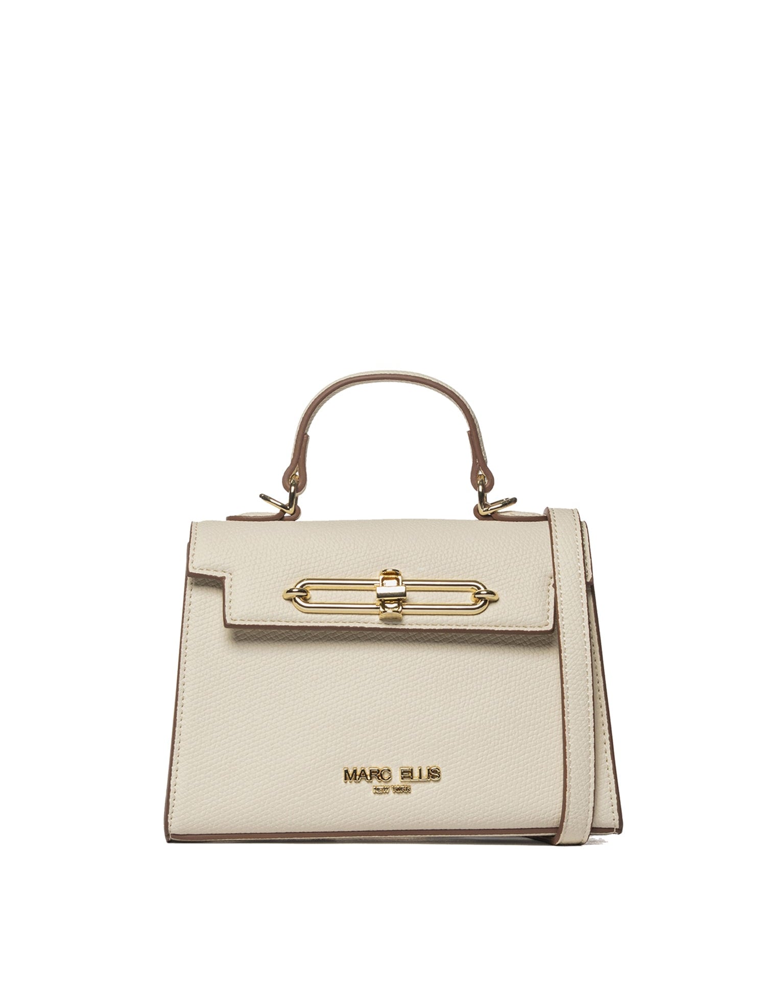 Iris M Borsa a mano da donna | Marc Ellis | Handbag