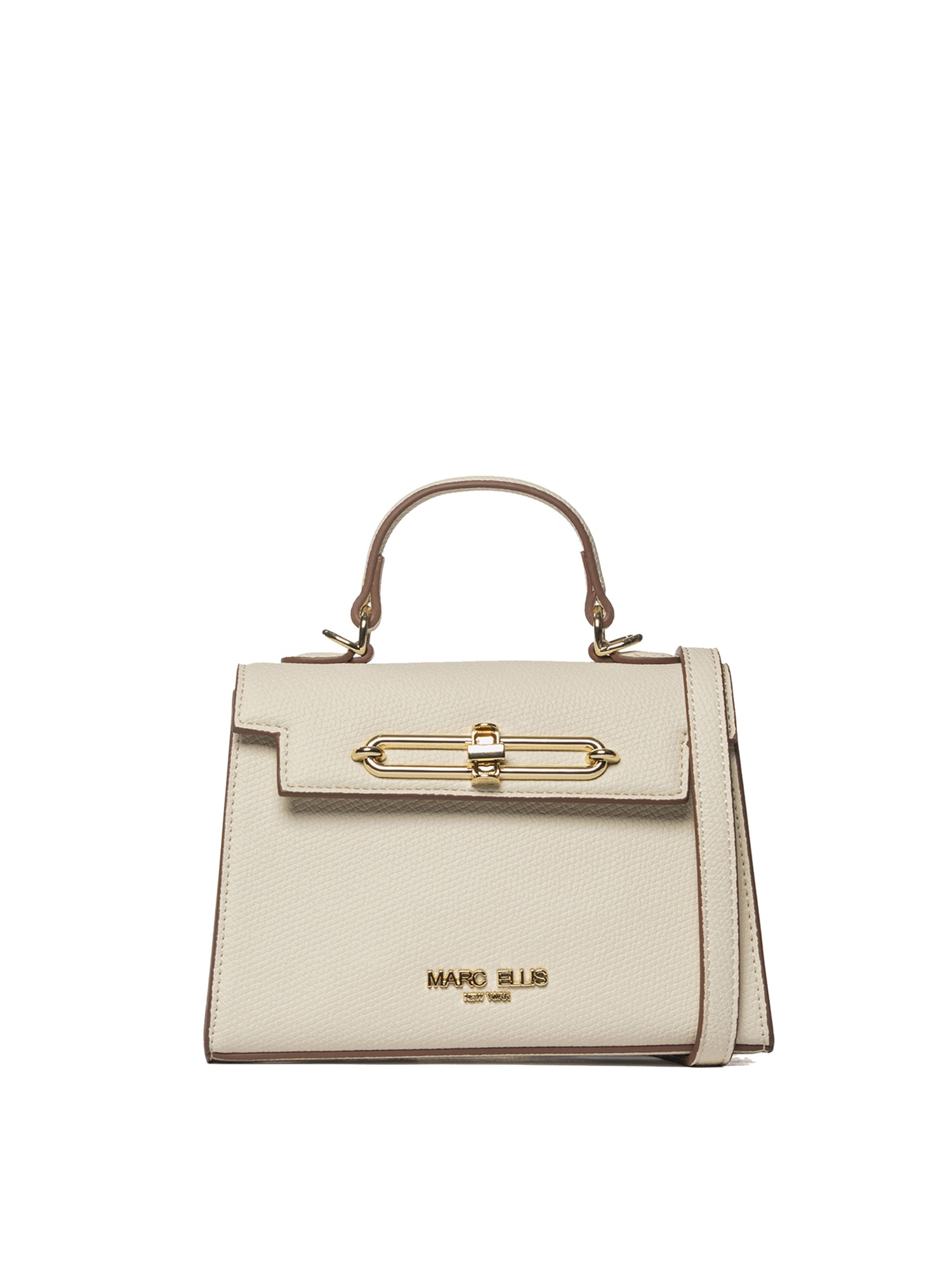 Iris M Borsa a mano da donna | Marc Ellis | Handbag