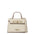 Iris M Borsa a mano da donna | Marc Ellis | Handbag