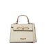 Iris M Borsa a mano da donna | Marc Ellis | Handbag