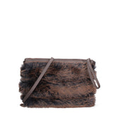 Pochette