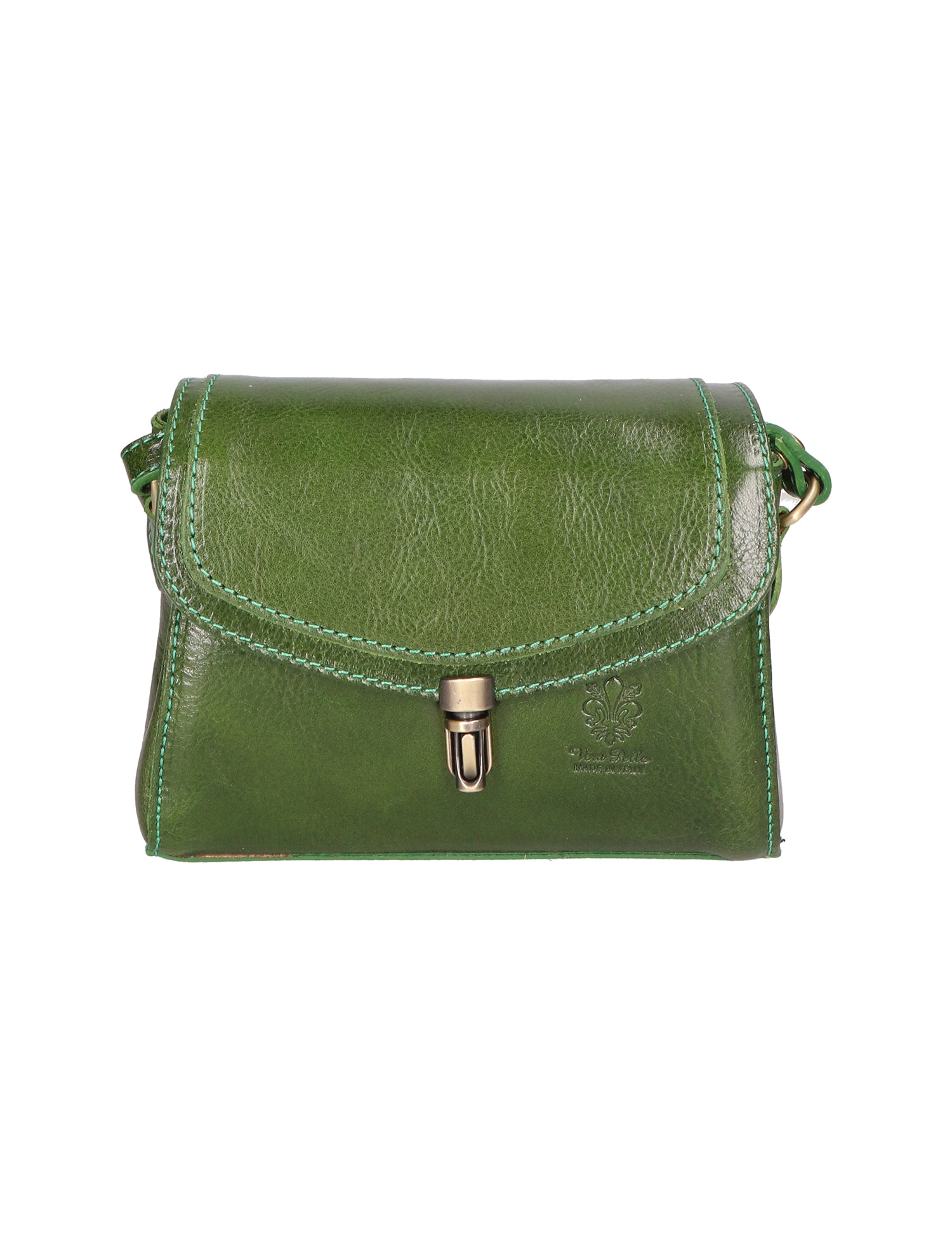 07118-VERDE Gave Lux