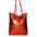 Íris Borsa a mano da donna Vera Pelle 07565-L010 ARANCIO Gave Lux