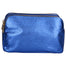 Giovanna Pochette da donna Vera pelle 05931-DL22 ELETTRICO Gave Lux