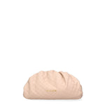 Denia Plot Borsa a spalla da donna | Marc Ellis | Shoulder Bag