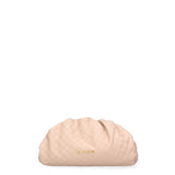 Denia Plot Borsa a spalla da donna | Marc Ellis | Shoulder Bag