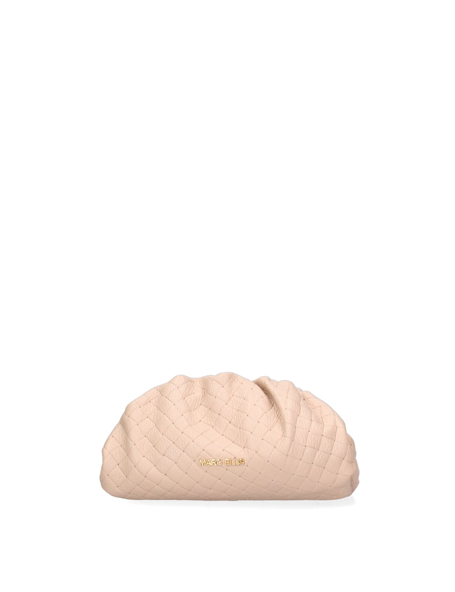 Denia Plot Borsa a spalla da donna | Marc Ellis | Shoulder Bag