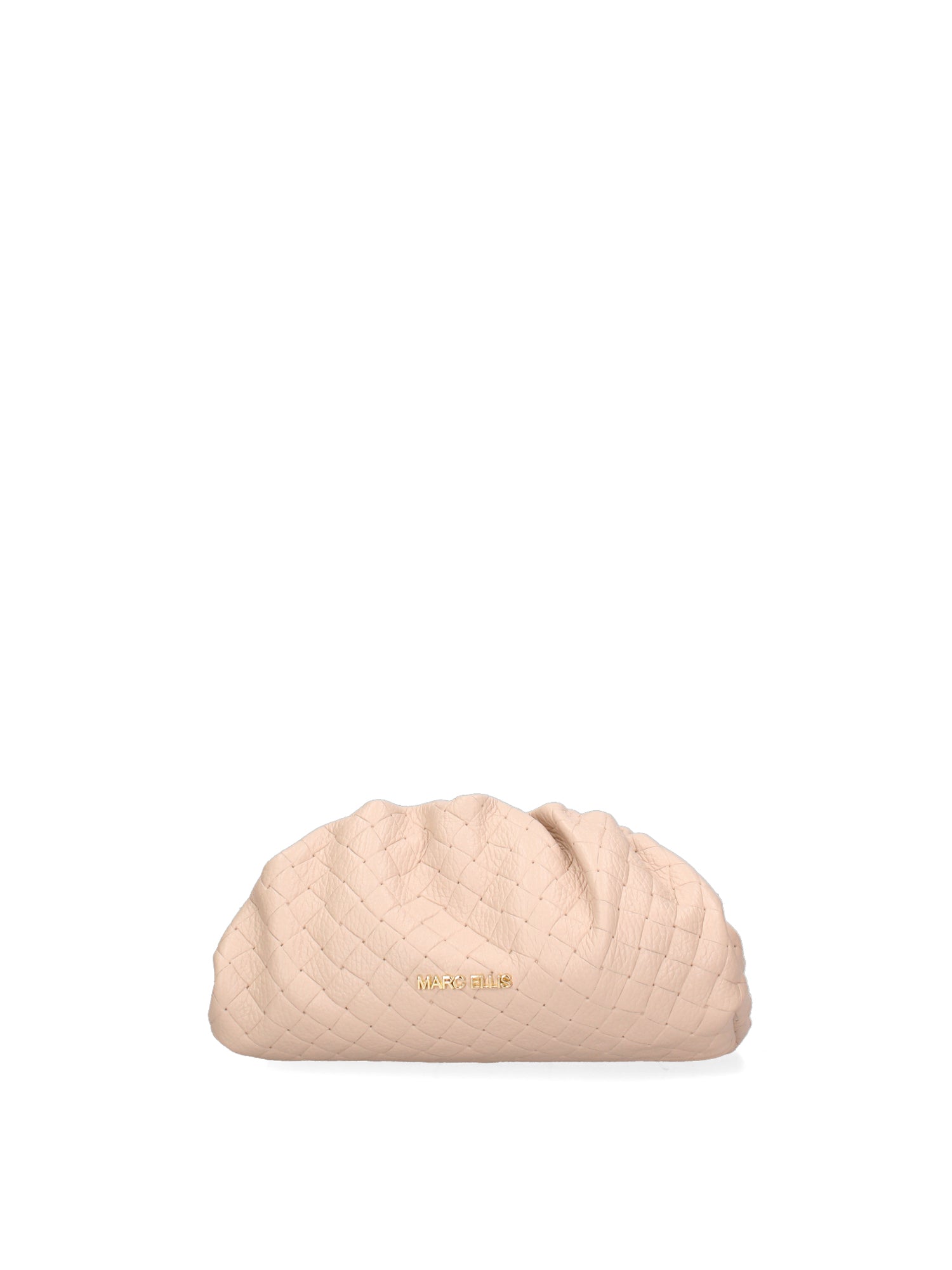 Denia Plot Borsa a spalla da donna | Marc Ellis | Shoulder Bag