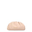 Denia Plot Borsa a spalla da donna | Marc Ellis | Shoulder Bag