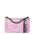 Flat Wave M Borsa a spalla da donna | Marc Ellis | Shoulder Bag