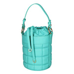 Borsa a mano da donna Vera pelle artigianale MYB-6010-FW-30 TIFFANY My Best Bag