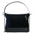 8823-BLU Gave Lux