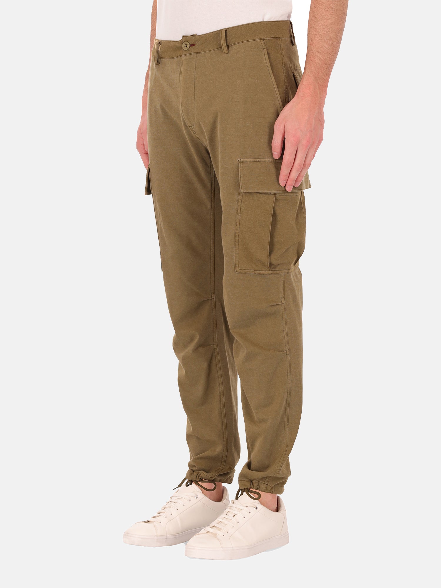 C4UPA1455C0076DD00-MILITARY-M Distretto12