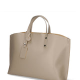 Handtasche