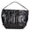 Vanda Borsa a spalla da donna Vera pelle 06507-013 BLU NAVY Gave Lux