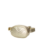 Belt bag