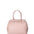 Borsa a mano da donna Vera Pelle 07146-D68 CIPRIA Viola Castellani