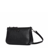 Zoey Mf Borsa a spalla da donna
