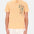 C4UTS1532T0150DD00-SUN-M Distretto12