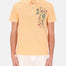 C4UTS1532T0150DD00-SUN-XL Distretto12