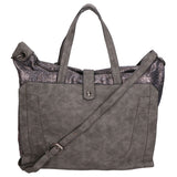 Handtasche