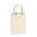 Giusi Borsa a mano da donna Vera pelle 05991-L804 BEIGE+02 BEIGE Gave Lux