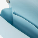 Flat Wave S Borsa a spalla da donna