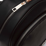 Macrobackpack25 Zaino da donna