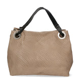 Sac d'épaule