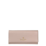 Elowen B16701GR-CIPRIA Portafoglio donna vera pelle Braccialini