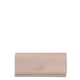 Elowen B16701GR-CIPRIA Portafoglio donna vera pelle Braccialini