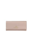 Elowen B16701GR-CIPRIA Portafoglio donna vera pelle Braccialini