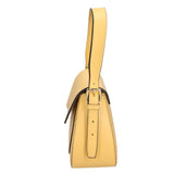 Giulia Borsa a spalla da donna Vera pelle 05958-L264 DESERTO Gave Lux