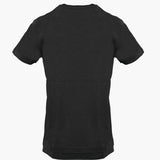 T-Shirt da uomo
