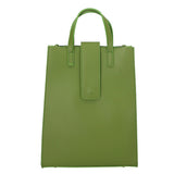 Handtasche