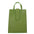 Giuseppina Borsa a mano da donna Vera pelle 05990-L212 BRUCO+08 BRUCO Gave Lux