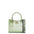 Flat Wood S 25 Borsa a mano da donna | Marc Ellis | Handbag