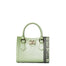 Flat Wood S 25 Borsa a mano da donna | Marc Ellis | Handbag