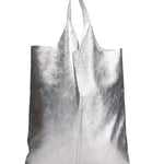 Shoulder bag - Secretrend