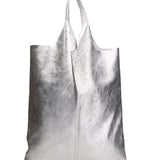 Shoulder bag - Secretrend