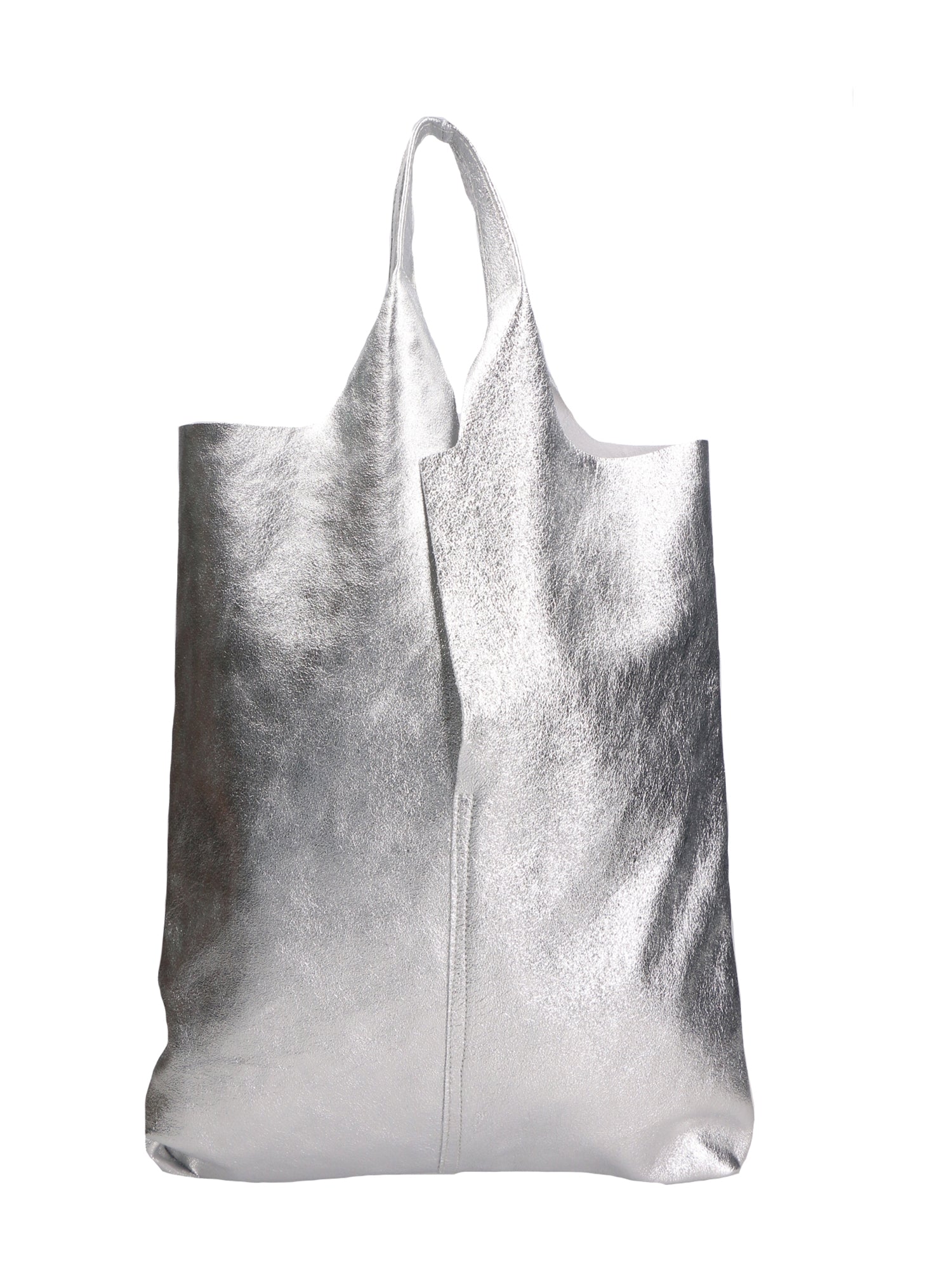 Shoulder bag - Secretrend