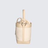 Bucket bag