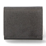 Maruska Portafoglio da donna Vera Pelle 60133 1-NERO BLACK Gave Lux