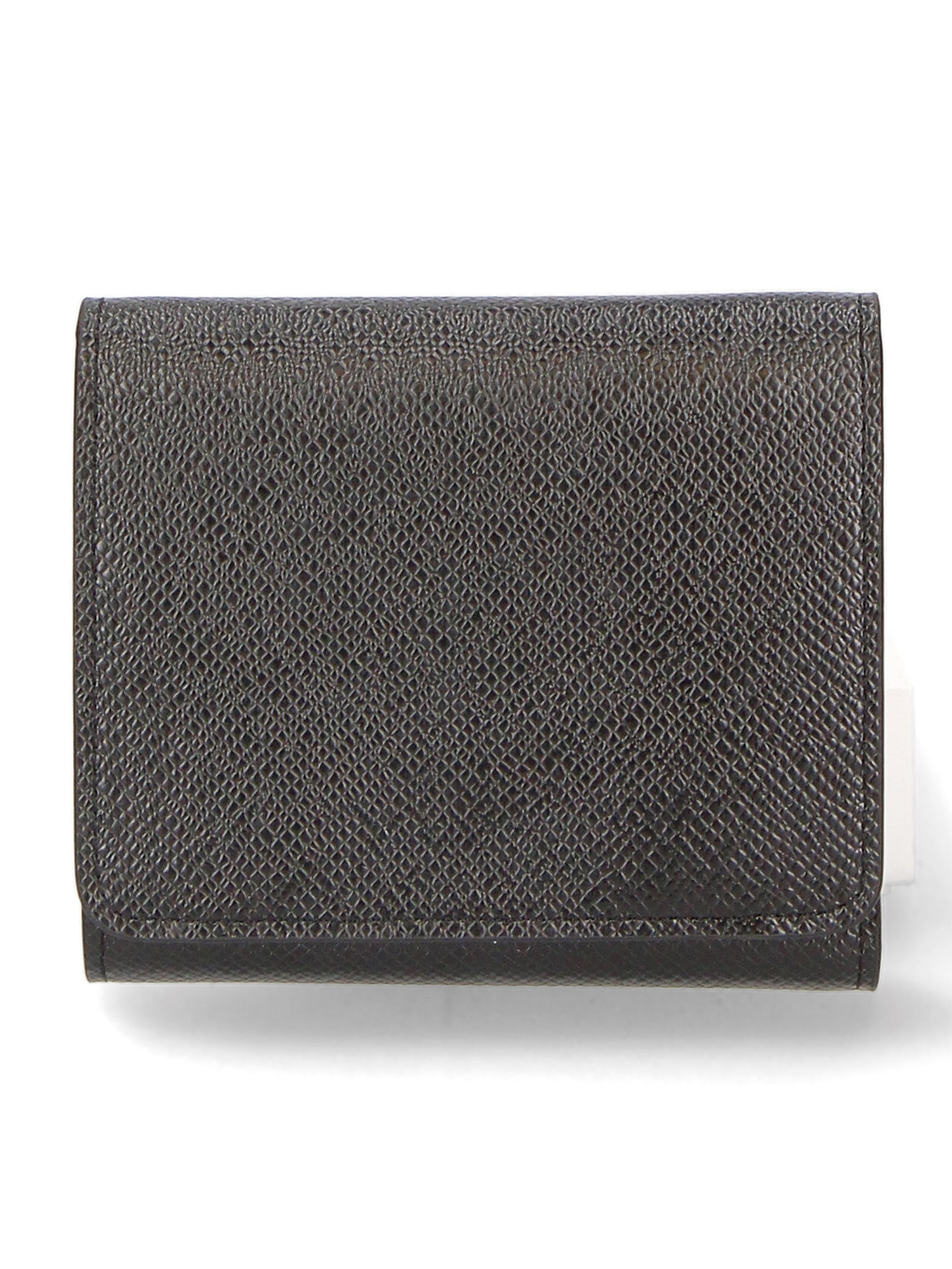 Maruska Portafoglio da donna Vera Pelle 60133 1-NERO BLACK Gave Lux