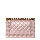 Flat Penka S 25 Borsa a spalla da donna