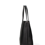 Cynthia Mf Borsa a spalla da donna