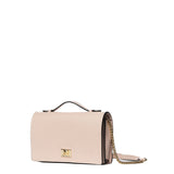 Ronda Do Borsa a spalla da donna