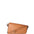 Borsa a tracolla da donna Vera pelle 07223-L125 CAMEL Roberta Rossi