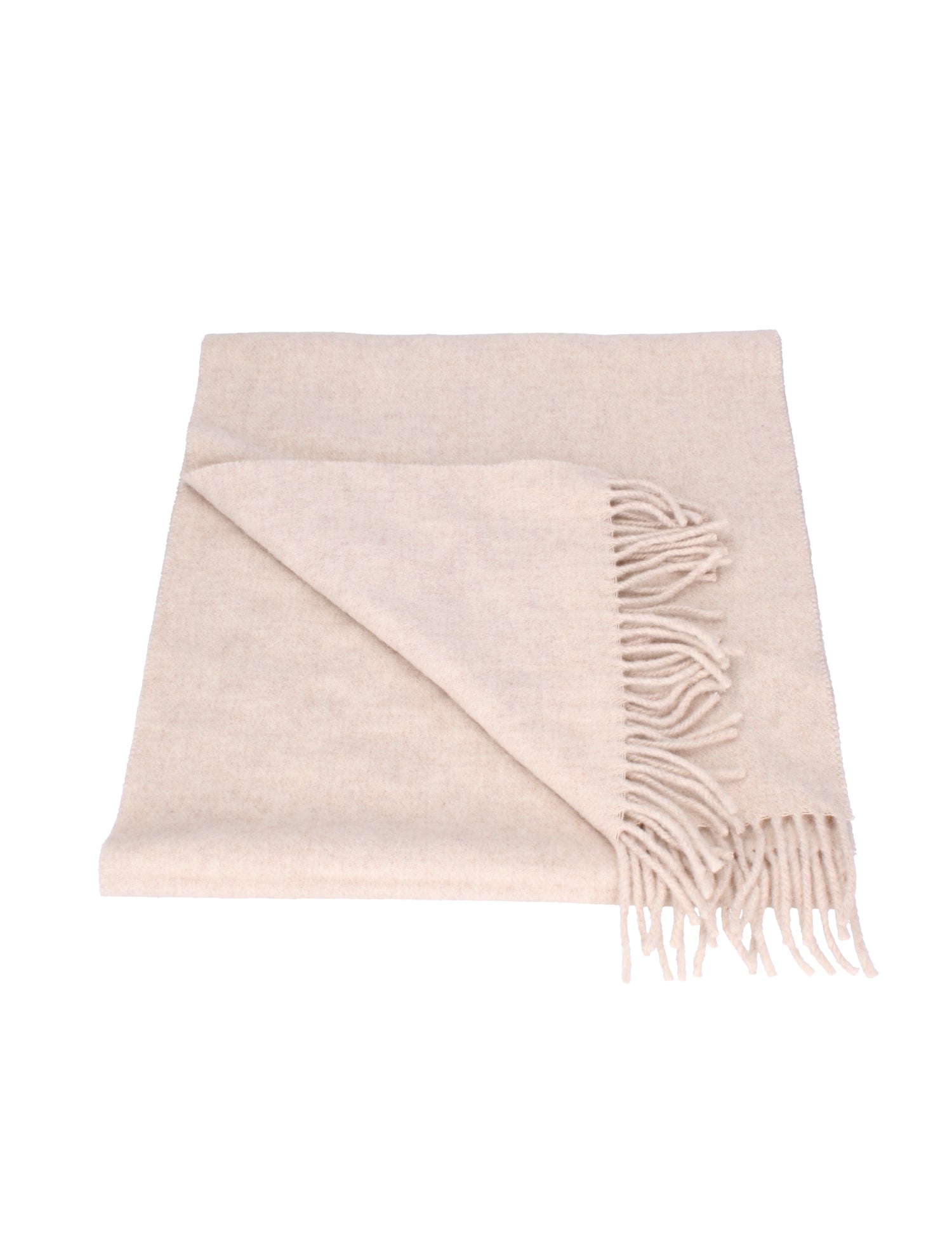 Eolara Chic Sciarpa da donna in lana Autunno Gave Lux