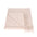 Eolara Chic Sciarpa da donna in lana Autunno Gave Lux